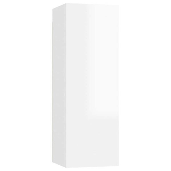 Visar produktbild 1 av 13