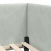 Produktminiatyrbild 9 av 13