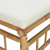 Produktminiatyrbild 8 av 11