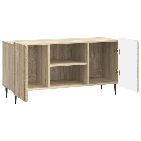 Visar produktbild 4 av 11