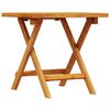 Produktminiatyrbild 5 av 7