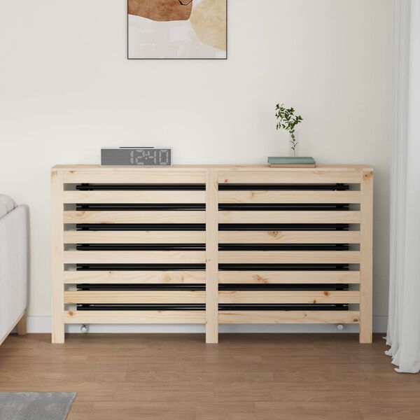 Visar produktbild 3 av 8
