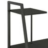 Produktminiatyrbild 5 av 7