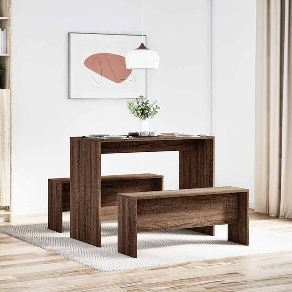 Visar produktbild 3 av 10