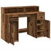 Produktminiatyrbild 12 av 15