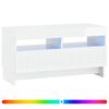 Produktminiatyrbild 3 av 12