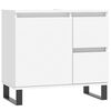 Produktminiatyrbild 9 av 14