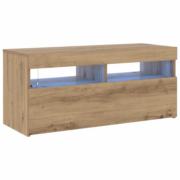 Visar produktbild 1 av 17