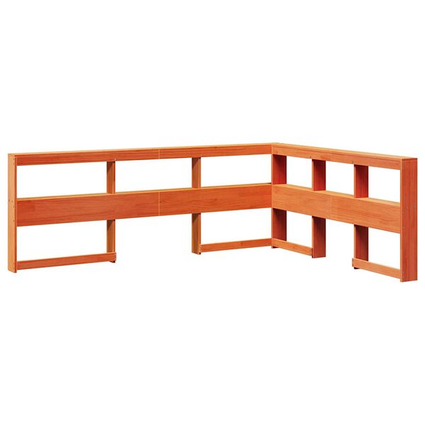 Visar produktbild 1 av 9