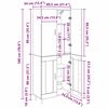 Produktminiatyrbild 13 av 14