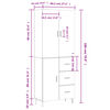 Produktminiatyrbild 14 av 15