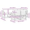 Produktminiatyrbild 9 av 10