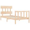 Produktminiatyrbild 5 av 12