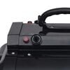Produktminiatyrbild 2 av 7