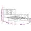 Produktminiatyrbild 11 av 11