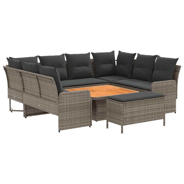 Visar produktbild 1 av 15