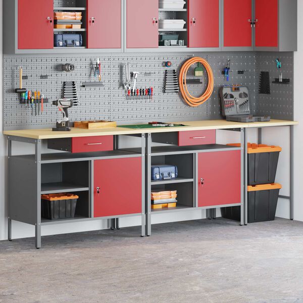 Visar produktbild 3 av 11