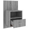 Produktminiatyrbild 7 av 11