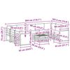 Produktminiatyrbild 8 av 9