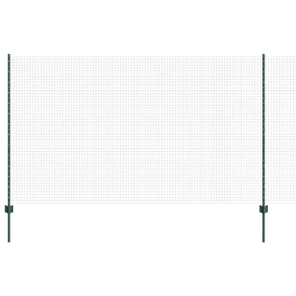 Visar produktbild 1 av 14