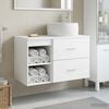 Produktminiatyrbild 2 av 12
