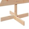 Produktminiatyrbild 6 av 8