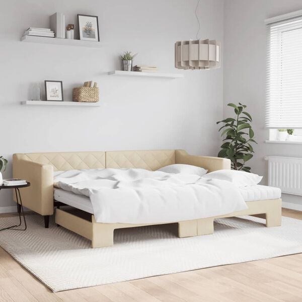 Visar produktbild 2 av 12