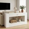 Produktminiatyrbild 2 av 8