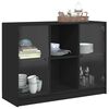 Produktminiatyrbild 9 av 12