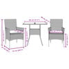 Produktminiatyrbild 7 av 10