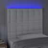 Produktminiatyrbild 3 av 13