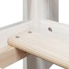 Produktminiatyrbild 9 av 12