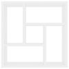 Produktminiatyrbild 4 av 6