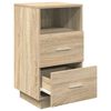 Produktminiatyrbild 5 av 12