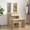 Produktminiatyrbild 3 av 16
