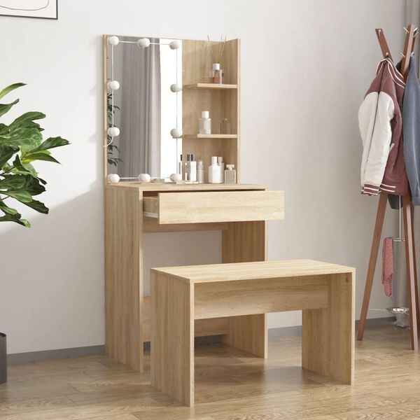 Visar produktbild 3 av 16