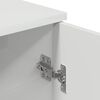 Produktminiatyrbild 11 av 16