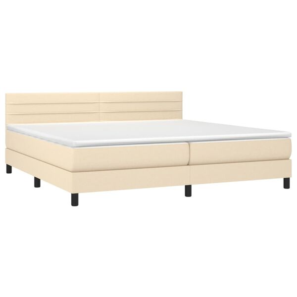 Visar produktbild 3 av 16