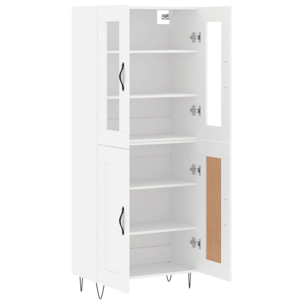 Visar produktbild 4 av 14