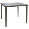 Produktminiatyrbild 6 av 11