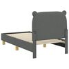 Produktminiatyrbild 7 av 10