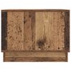 Produktminiatyrbild 6 av 11