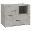Concrete_grey