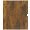 Produktminiatyrbild 10 av 16