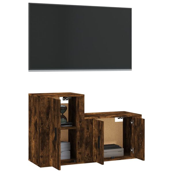 Visar produktbild 3 av 12