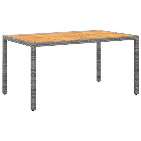 Visar produktbild 1 av 5
