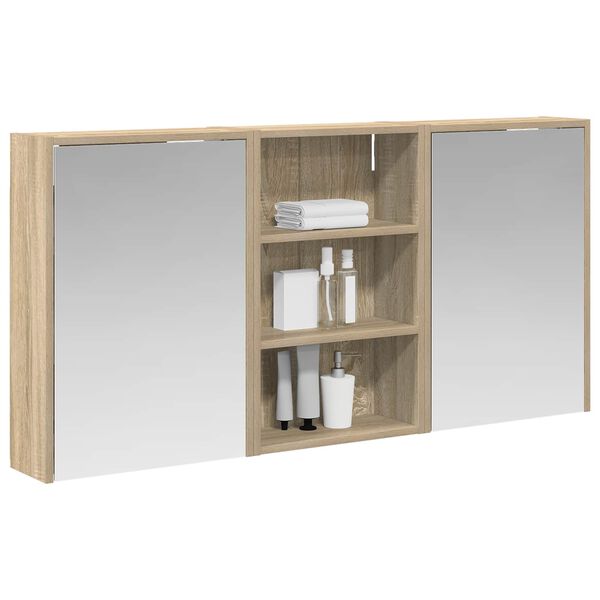 Visar produktbild 3 av 12