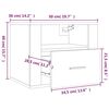 Produktminiatyrbild 11 av 11