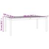 Produktminiatyrbild 11 av 11