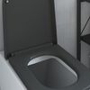 Produktminiatyrbild 4 av 11
